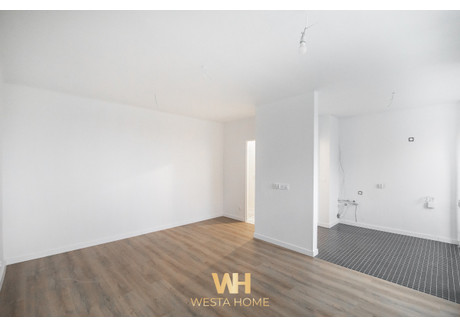 Mieszkanie na sprzedaż - Klaudyny Bielany, Warszawa, Bielany, Warszawa, 58 m², 898 000 PLN, NET-183532