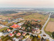 Dom na sprzedaż - Grodziska Stara Wieś, Nadarzyn, Pruszkowski, 800 m², 3 500 000 PLN, NET-804635405