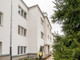 Mieszkanie na sprzedaż - Adama Próchnika Żoliborz Stary Żoliborz, Żoliborz, Warszawa, 46 m², 1 125 000 PLN, NET-571821