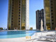 Mieszkanie na sprzedaż - Avinguda De Mèxic, Benidorm, Hiszpania, 75 m², 745 000 Euro (3 210 950 PLN), NET-440059