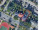 Budowlany na sprzedaż - Handlowa Targówek, Warszawa, 550 m², 2 100 000 PLN, NET-436659