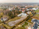 Dom na sprzedaż - Grodziska Stara Wieś, Nadarzyn, Pruszkowski, 350 m², 1 800 000 PLN, NET-804635405