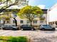 Mieszkanie na sprzedaż - Kawcza Praga-Południe Grochów, Praga-Południe, Warszawa, 47 m², 825 000 PLN, NET-632100