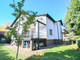 Dom na sprzedaż - Piękna Grodzisk Mazowiecki, Grodziski, 450 m², 2 395 000 PLN, NET-247461