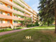 Mieszkanie na sprzedaż - Franciszka Hynka Włochy, Warszawa, Włochy, Warszawa, 41,5 m², 660 000 PLN, NET-238464