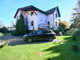 Dom na sprzedaż - Piękna Grodzisk Mazowiecki, Grodziski, 450 m², 2 395 000 PLN, NET-247461