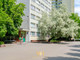 Mieszkanie na sprzedaż - Bagno Śródmieście, Warszawa, Śródmieście, Warszawa, 34,14 m², 930 000 PLN, NET-254082