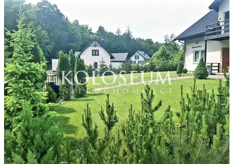 Dom na sprzedaż - Babi Dół, Żukowo, Kartuski, 226 m², 1 199 000 PLN, NET-522881