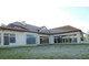 Dom na sprzedaż - Chylice, Konstancin-Jeziorna, 1024 m², 11 900 000 PLN, NET-522884