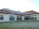 Dom na sprzedaż - Chylice, Konstancin-Jeziorna, 1024 m², 11 900 000 PLN, NET-522884