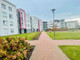 Mieszkanie na sprzedaż - Blizne Łaszczyńskiego, Stare Babice, Warszawski Zachodni, 45 m², 847 000 PLN, NET-523547