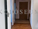 Mieszkanie na sprzedaż - Ujeścisko Chełm I Gdańsk Południe, Gdańsk, 69 m², 699 000 PLN, NET-523991