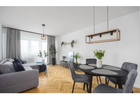 Mieszkanie na sprzedaż - Bielany, Warszawa, 51,04 m², 865 000 PLN, NET-525610