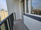 Mieszkanie na sprzedaż - Bielany, Warszawa, 57 m², 929 000 PLN, NET-525758
