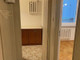 Mieszkanie na sprzedaż - Chylonia, Gdynia, 44 m², 429 000 PLN, NET-525129