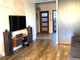 Mieszkanie na sprzedaż - Tarchomin, Białołęka, Warszawa, 67 m², 1 140 000 PLN, NET-1031/15902/OMS