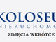 Mieszkanie na sprzedaż - Grochowska Praga-Południe, Warszawa, 44 m², 795 000 PLN, NET-2069/15902/OMS