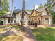 Dom na sprzedaż - Magdalenka, Lesznowola, Piaseczyński, 852 m², 6 500 000 PLN, NET-521150