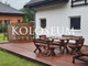 Dom na sprzedaż - Babi Dół, Żukowo, Kartuski, 226 m², 1 199 000 PLN, NET-522881