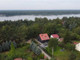 Dom na sprzedaż - Izbica, Serock, Legionowski, 160 m², 1 450 000 PLN, NET-524779