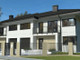 Dom na sprzedaż - Jabłonna, Legionowski, 500 m², 1 240 000 PLN, NET-525915