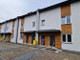 Mieszkanie na sprzedaż - Marki, Wołomiński, 130 m², 649 999 PLN, NET-525774
