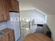 Mieszkanie na sprzedaż - Marki, 130 m², 899 000 PLN, NET-525387