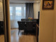 Mieszkanie na sprzedaż - Husarska Legionowo, Legionowski, 53 m², 580 000 PLN, NET-628/15902/OMS