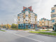 Mieszkanie na sprzedaż - Przy Bażantarni Natolin, Ursynów, Warszawa, 72 m², 1 350 000 PLN, NET-900/15902/OMS