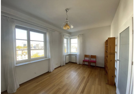 Mieszkanie do wynajęcia - Stanisława Augusta Praga-Południe, Warszawa, 36,6 m², 2750 PLN, NET-178/15902/OMW