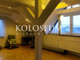 Dom na sprzedaż - Kościerzyna, Kościerski, 215 m², 780 000 PLN, NET-52/15902/ODS