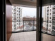 Mieszkanie na sprzedaż - Praga-Południe, Warszawa, 69,3 m², 1 450 000 PLN, NET-524646
