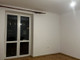 Mieszkanie na sprzedaż - Śródmieście, Warszawa, 47 m², 990 000 PLN, NET-525881