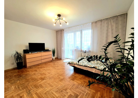 Mieszkanie na sprzedaż - Targówek, Warszawa, 64,2 m², 960 000 PLN, NET-651/15902/OMS