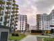 Mieszkanie na sprzedaż - Ursus, Warszawa, 43 m², 635 000 PLN, NET-162/15902/OMS