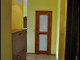 Mieszkanie na sprzedaż - Kabacka Ursynów, Warszawa, 51 m², 960 000 PLN, NET-186/15902/OMS