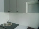 Mieszkanie do wynajęcia - Toruń, 47 m², 1450 PLN, NET-502128