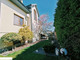 Dom na sprzedaż - Marki, 326 m², 2 200 000 PLN, NET-525082