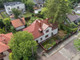 Dom na sprzedaż - Ebro Bemowo, Warszawa, 300 m², 2 750 000 PLN, NET-108/15902/ODS