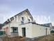 Dom na sprzedaż - Kiełpino, Kartuzy, Kartuski, 90 m², 920 000 PLN, NET-26/15902/ODS