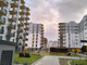 Mieszkanie na sprzedaż - Ursus, Warszawa, 43 m², 635 000 PLN, NET-525841