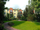 Mieszkanie na sprzedaż - Alaski Józefosław, Piaseczno, Piaseczyński, 76,53 m², 841 000 PLN, NET-969/15902/OMS