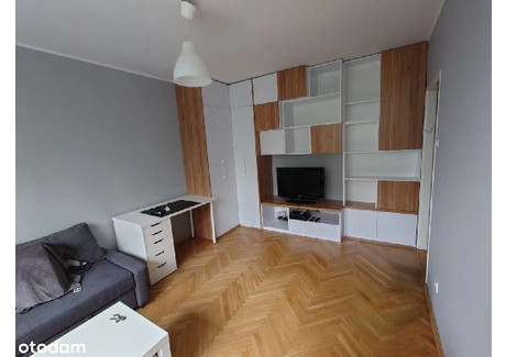 Mieszkanie na sprzedaż - Targówek, Warszawa, 27 m², 480 000 PLN, NET-232/15902/OMS