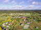 Budowlany na sprzedaż - Somonino, Kartuski, 1118 m², 85 000 PLN, NET-522912