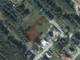 Budowlany na sprzedaż - Rembertów, Warszawa, 1535 m², 1 390 000 PLN, NET-8/15902/OGS