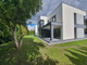 Dom na sprzedaż - Michałowice-Osiedle, Michałowice, Pruszkowski, 211 m², 2 200 000 PLN, NET-523912