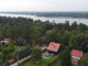 Dom na sprzedaż - Izbica, Serock, Legionowski, 160 m², 1 450 000 PLN, NET-524779