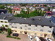 Dom na sprzedaż - Słupska Sierakowice, Kartuski, 533 m², 2 999 000 PLN, NET-141/15902/ODS