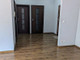 Mieszkanie na sprzedaż - Wola, Warszawa, 50 m², 875 000 PLN, NET-525602