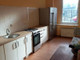 Mieszkanie na sprzedaż - Sochaczew, Sochaczewski, 62 m², 317 000 PLN, NET-525312